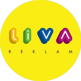 livareklam